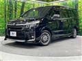 2016 Toyota Voxy
