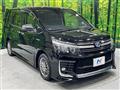 2016 Toyota Voxy