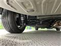2016 Toyota Voxy