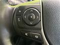2016 Toyota Noah