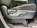 2016 Toyota Noah