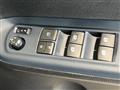 2016 Toyota Noah