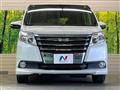 2016 Toyota Noah