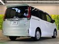 2016 Toyota Noah