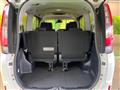 2016 Toyota Noah