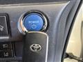 2016 Toyota Noah
