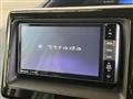 2016 Toyota Noah