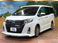 2016 Toyota Noah