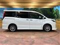 2016 Toyota Noah