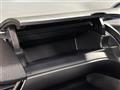 2016 Toyota Noah