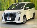 2017 Toyota Noah