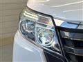 2017 Toyota Noah