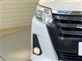 2017 Toyota Noah