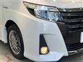 2017 Toyota Noah