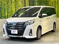 2017 Toyota Noah