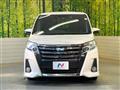 2017 Toyota Noah