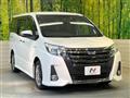 2017 Toyota Noah