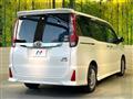 2017 Toyota Noah