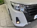 2017 Toyota Noah