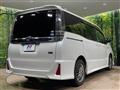 2017 Toyota Voxy