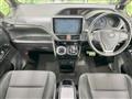2017 Toyota Noah