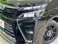 2017 Toyota Voxy