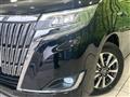 2017 Toyota Esquire