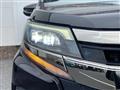 2017 Toyota Noah