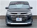 2017 Toyota Noah