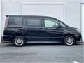 2017 Toyota Noah