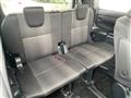 2017 Toyota Noah
