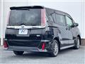 2017 Toyota Noah