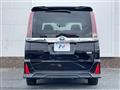 2017 Toyota Noah