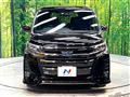 2018 Toyota Noah