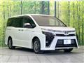 2018 Toyota Voxy