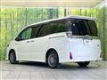 2018 Toyota Voxy