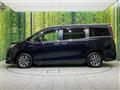 2018 Toyota Esquire