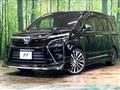 2018 Toyota Voxy