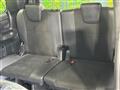 2018 Toyota Noah