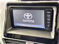 2018 Toyota Noah