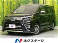 2019 Toyota Voxy