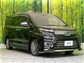 2019 Toyota Voxy