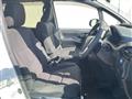 2019 Toyota Noah