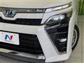 2019 Toyota Voxy