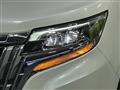 2019 Toyota Esquire