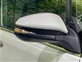 2019 Toyota Esquire