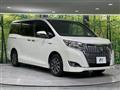 2019 Toyota Esquire
