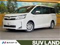 2019 Toyota Voxy