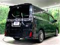 2019 Toyota Voxy