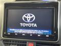 2019 Toyota Noah